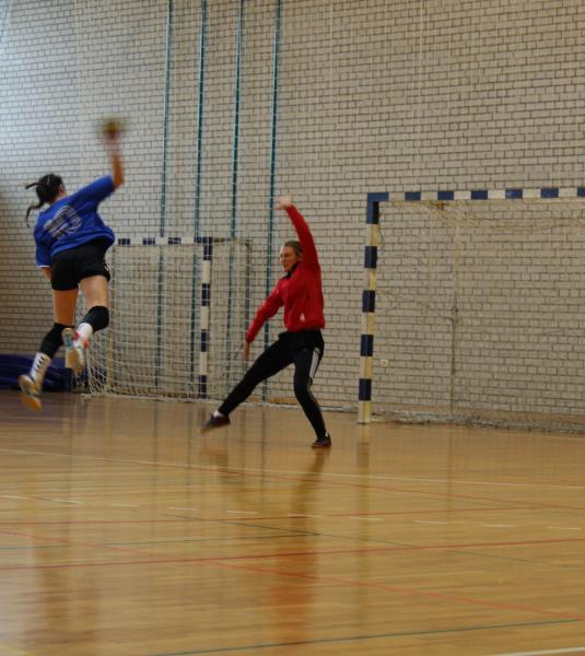 IMG 8412 (1)